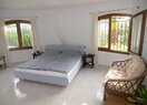 Вилла в Moraira, PLA DEL MAR, продажа