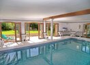 Вилла в Moraira, PLA DEL MAR, продажа