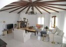 Вилла в Moraira, PLA DEL MAR, продажа