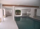 Вилла в Moraira, PLA DEL MAR, продажа