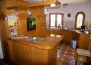 Вилла в Moraira, PLA DEL MAR, продажа