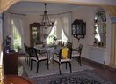 Вилла в La Nucía, Nucia Hills, продажа