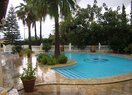 Вилла в La Nucía, Nucia Hills, продажа