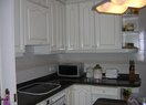 Вилла в La Nucía, Nucia Hills, продажа