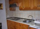 Вилла в La Nucía, Nucia Hills, продажа