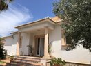 Вилла в Dénia, SANTA LUCIA, продажа