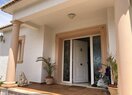 Вилла в Dénia, SANTA LUCIA, продажа