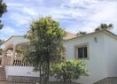 Вилла в Dénia, SANTA LUCIA, продажа