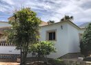 Вилла в Dénia, SANTA LUCIA, продажа