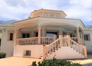 Вилла в Dénia, SANTA LUCIA, продажа