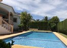 Вилла в Dénia, SANTA LUCIA, продажа