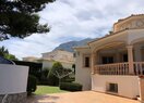 Вилла в Dénia, SANTA LUCIA, продажа
