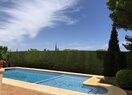 Вилла в Dénia, SANTA LUCIA, продажа