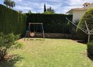 Вилла в Dénia, SANTA LUCIA, продажа