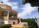 Вилла в Dénia, SANTA LUCIA, продажа