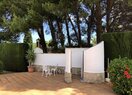 Вилла в Dénia, SANTA LUCIA, продажа