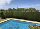 Вилла в Dénia, SANTA LUCIA, продажа