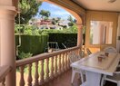 Вилла в Dénia, SANTA LUCIA, продажа