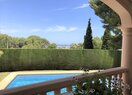 Вилла в Dénia, SANTA LUCIA, продажа