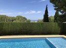 Вилла в Dénia, SANTA LUCIA, продажа