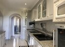 Вилла в Dénia, SANTA LUCIA, продажа