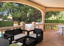 Вилла в Dénia, SANTA LUCIA, продажа