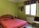 Вилла в Dénia, SANTA LUCIA, продажа
