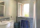 Вилла в Dénia, SANTA LUCIA, продажа