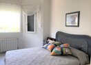 Вилла в Dénia, SANTA LUCIA, продажа