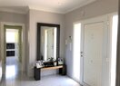 Вилла в Dénia, SANTA LUCIA, продажа