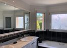 Вилла в Dénia, SANTA LUCIA, продажа