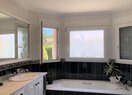 Вилла в Dénia, SANTA LUCIA, продажа