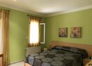 Вилла в Dénia, SANTA LUCIA, продажа