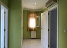 Вилла в Dénia, SANTA LUCIA, продажа