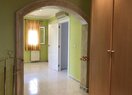 Вилла в Dénia, SANTA LUCIA, продажа