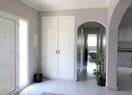 Вилла в Dénia, SANTA LUCIA, продажа