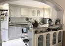 Вилла в Dénia, SANTA LUCIA, продажа