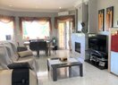 Вилла в Dénia, SANTA LUCIA, продажа