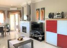 Вилла в Dénia, SANTA LUCIA, продажа