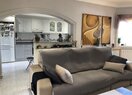 Вилла в Dénia, SANTA LUCIA, продажа