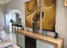 Вилла в Dénia, SANTA LUCIA, продажа