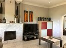 Вилла в Dénia, SANTA LUCIA, продажа