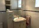 Вилла в Dénia, SANTA LUCIA, продажа