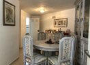 Вилла в Dénia, SANTA LUCIA, продажа