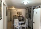 Вилла в Dénia, SANTA LUCIA, продажа