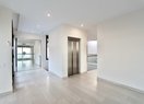 Вилла класса люкс в Altea, Altea Hills, продажа