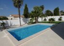 Вилла в El Albir / L'Albir, продажа
