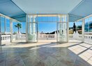 Вилла в Dénia, La Pedrera, продажа