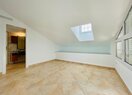 Вилла в Dénia, La Pedrera, продажа