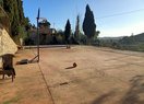 Дом в деревне в Altea, Altea Montemolar, продажа